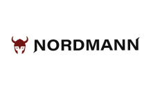 Nordmann