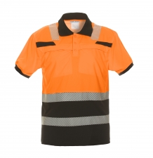 Hi-Vis T-shirt