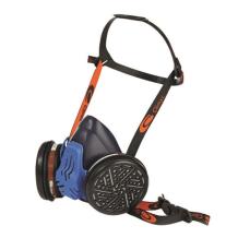 Climax Halfgelaatsmasker