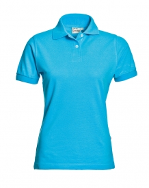 Santino ladies poloshirt