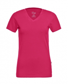 Santino Ladies T-shirt