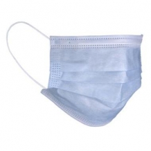 M-Safe 5053 chirurgisch disposable mondmasker type IIR