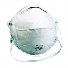 FFP1 stofmasker