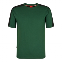 Engel workwear T-shirt