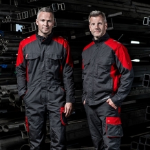 Engel Workwear Galaxy