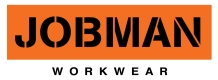 Jobman Practical werkkleding