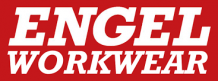 Engel workwear