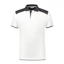 schilders poloshirt