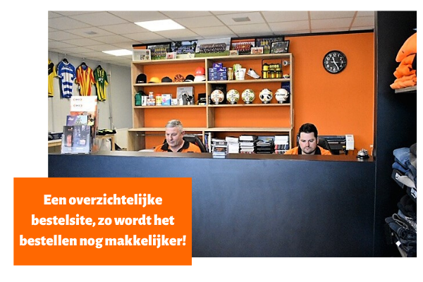 images/homepage/Bestel.png