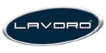 Lavoro werkschoenen