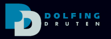 Dolfing Druten