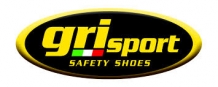 Grisport werkschoenen