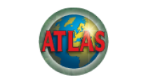 Atlas