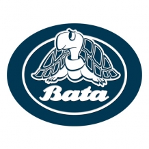 Bata werkschoenen