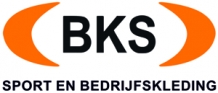 Neutral Label