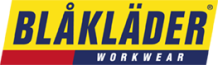  Blåkläder