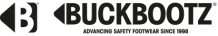 logo Buckbootz