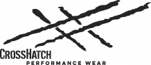 CrossHatch