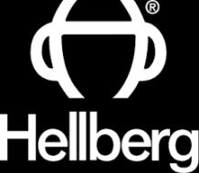 Logo Hellberg