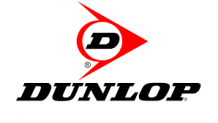 Dunlop