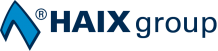 HAIX HAIX