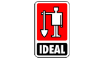 Ideal