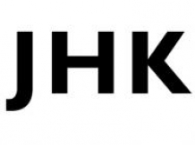 JHK JHK