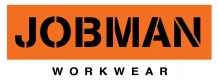 Logo Jobman