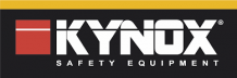 Kynox