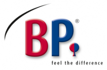 BP