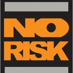 No Risk