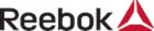 Reebok werkschoenen Reebok werkschoenen