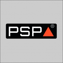 PSP Safety