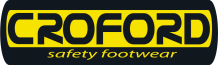 Croford Safety Footwear
