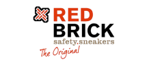 Redbrick