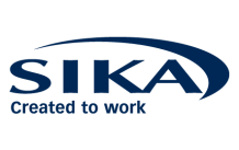 Sika