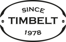 Timbelt