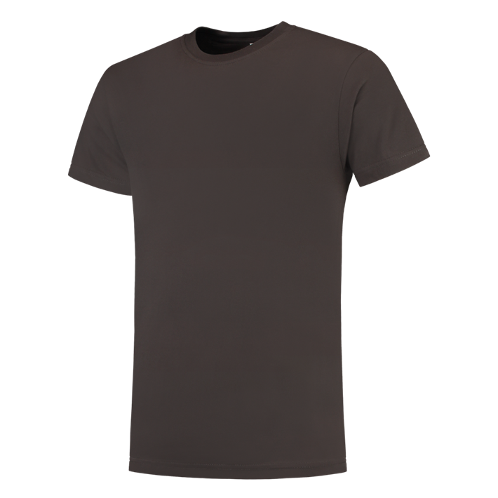 T-shirt 190 gram - Tricorp