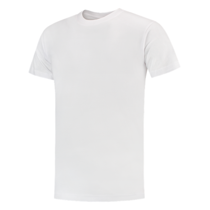 T-shirt 190 gram - Tricorp