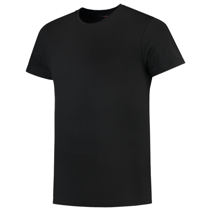 T-shirt Slim Fit - Tricorp