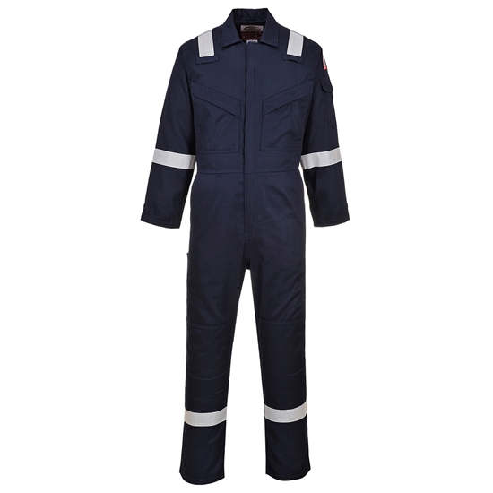 Antistatische werkkleding deals