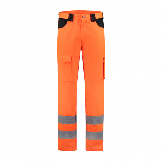 Rws werkbroek clearance