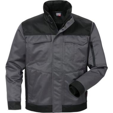 kansas bedrijfskleding