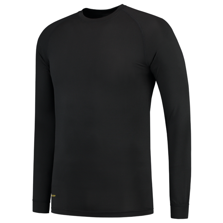 Tricorp Thermo shirt