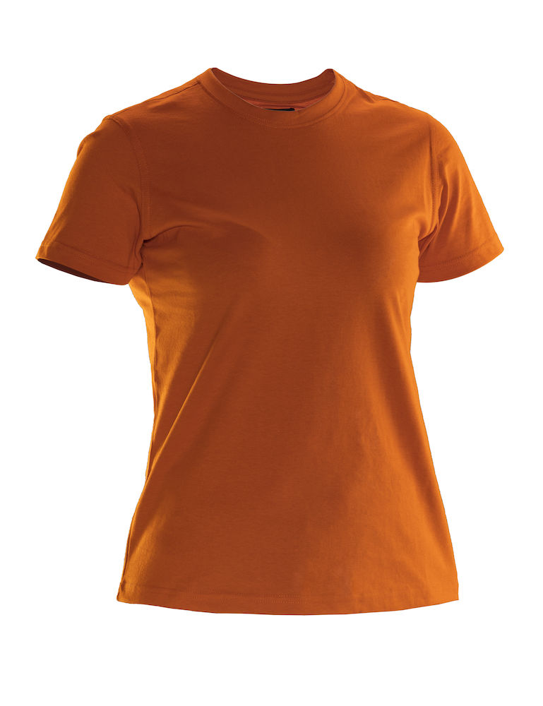5265 Women\'s T-shirt Jobman