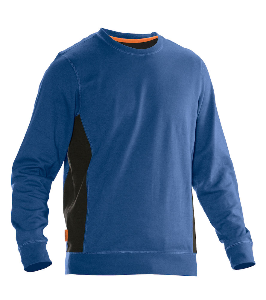 5402 Roundneck Sweatshirt