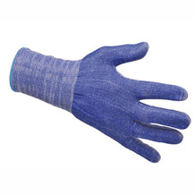 Portwest Sabel - lite handschoen