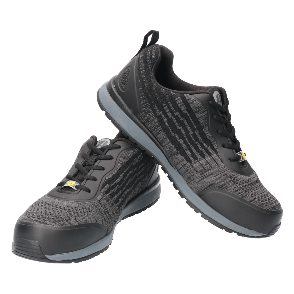 Bata sales werkschoenen dames
