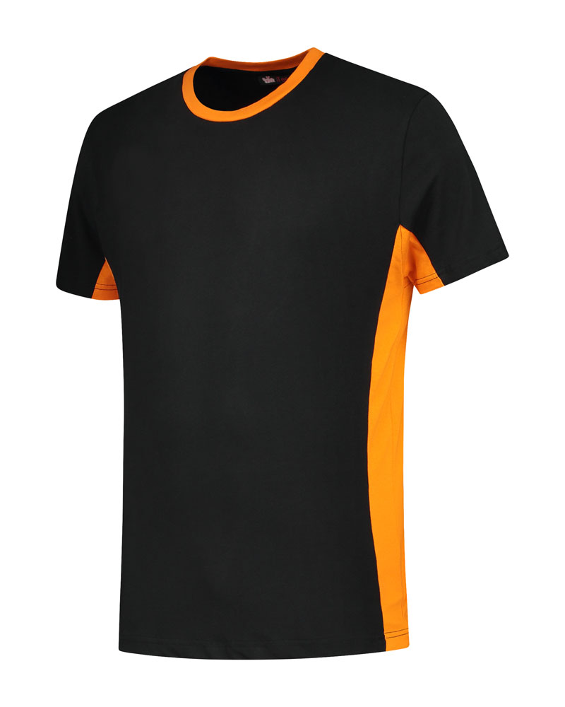 T shirt werkkleding best sale