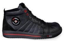Redbrick Onyx S3 schoen